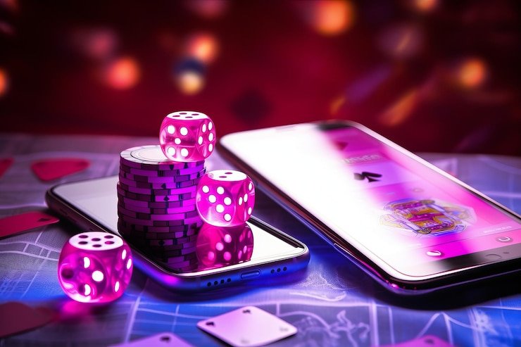 2022 bet মোবাইল রেজিস্ট্রেশন স্ক্রিন