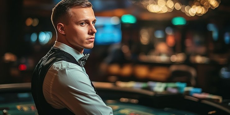 2022 bet - এর মিশন ও দলের কার্যক্রম