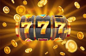 মোবাইলে 2022 bet লো ডাটা মোডে গেম খেলার ধাপ