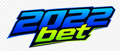 2022 bet বাংলাদেশ গেমিং প্ল্যাটফর্ম লোগো
